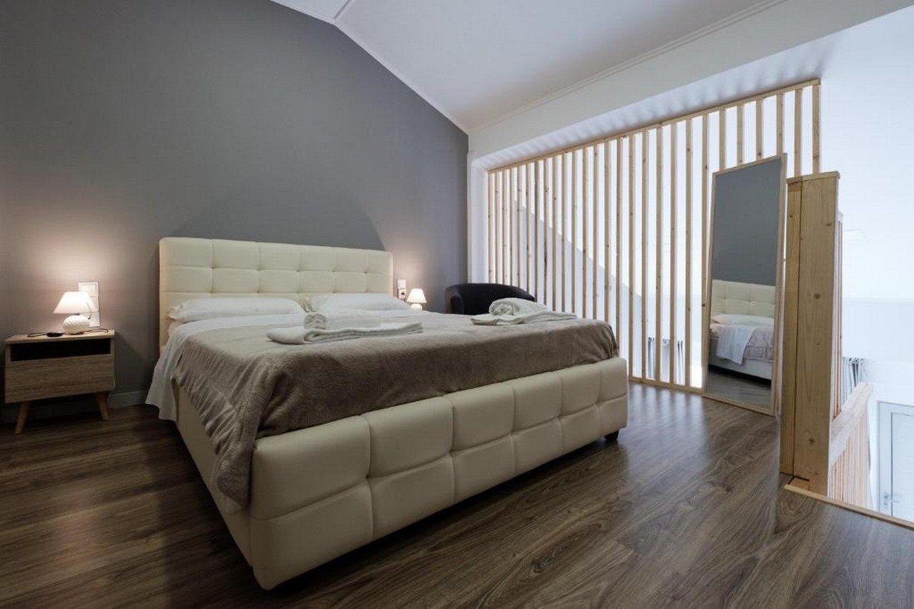 Aparthotel Corfu Palmar Sidárion